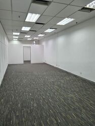 High Street Plaza (D6), Office #453600911